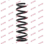 KYB Rear Suspension Coil Spring RA6227
