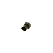 Bosch Fuel Rail Pressure Sensor 0 261 545 108
