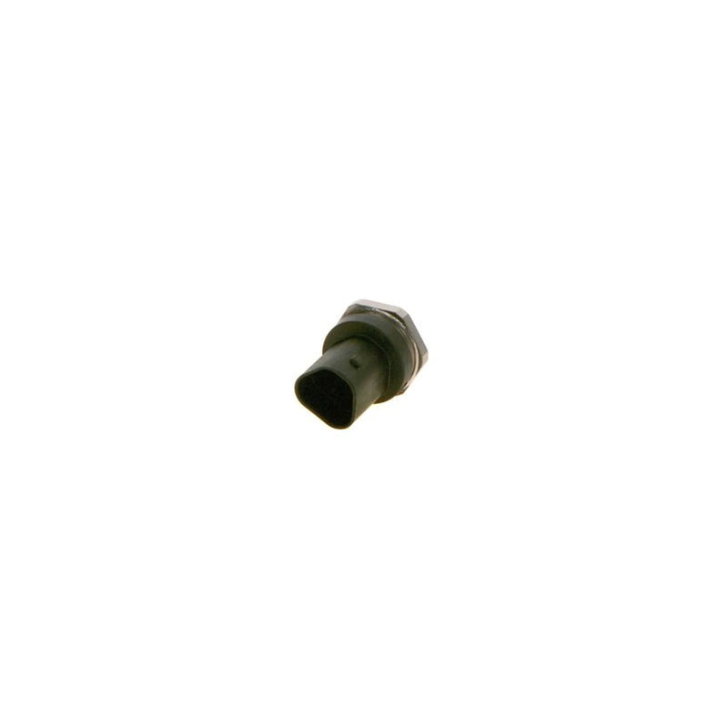Bosch Fuel Rail Pressure Sensor 0 261 545 108