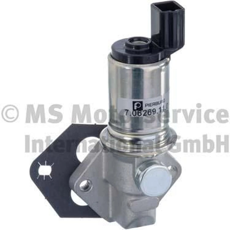 Pierburg Idle Air Control Valve 7.06269.11.0