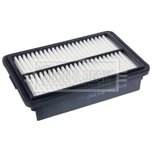 Borg & Beck Engine Air Filter BFA2567