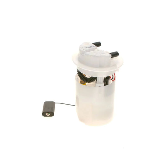 Bosch Fuel Tank Sender Unit in the fuel tank 0 986 580 221
