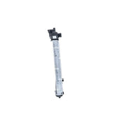NRF Engine Radiator 504271
