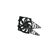 NRF Engine Cooling Fan 47905