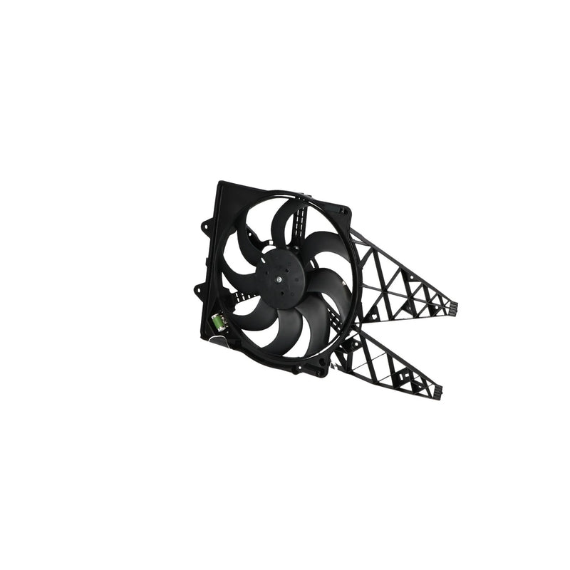 NRF Engine Cooling Fan 47905