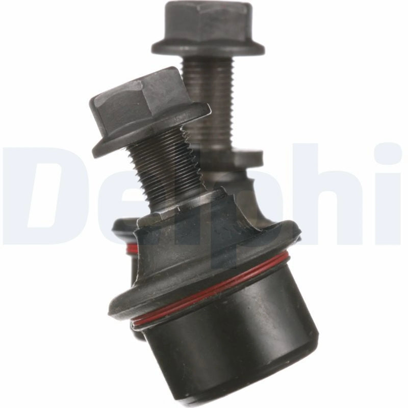 Delphi Stabiliser Bar Link Coupling Rod Left TC7923
