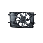 NRF Engine Cooling Fan 47951