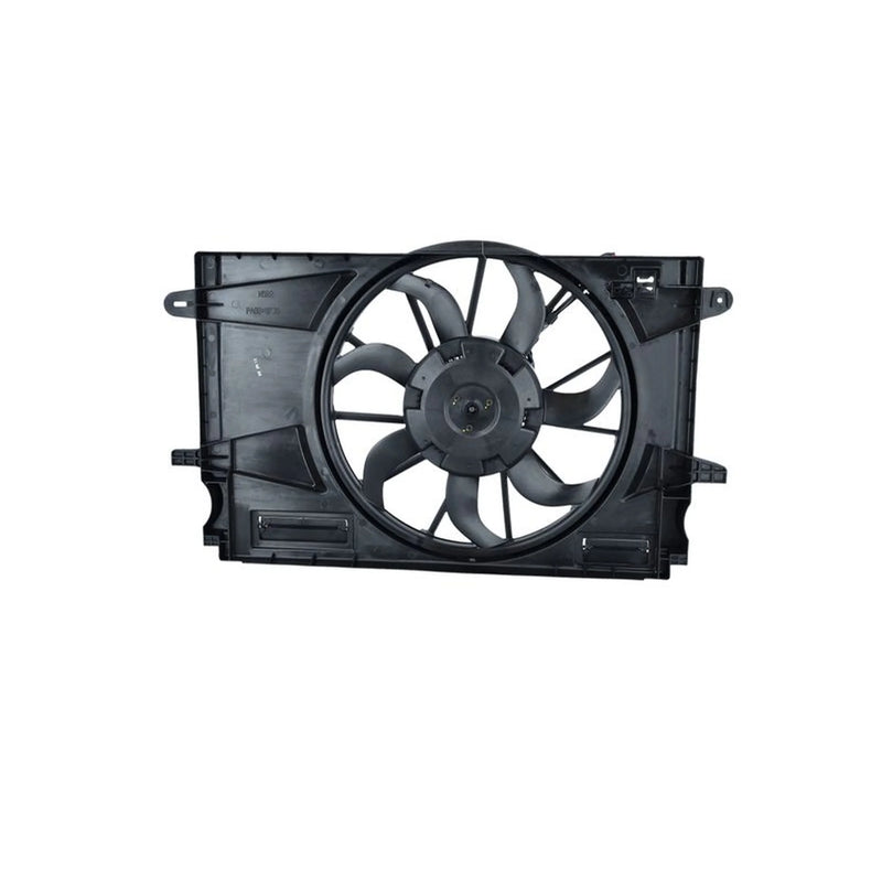 NRF Engine Cooling Fan 47951