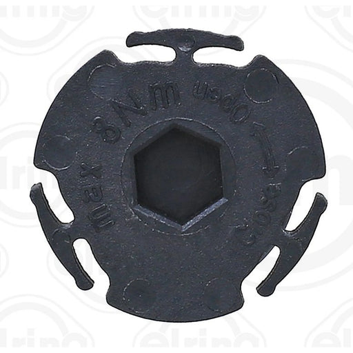 Elring Oil Sump Screw Plug 642.110