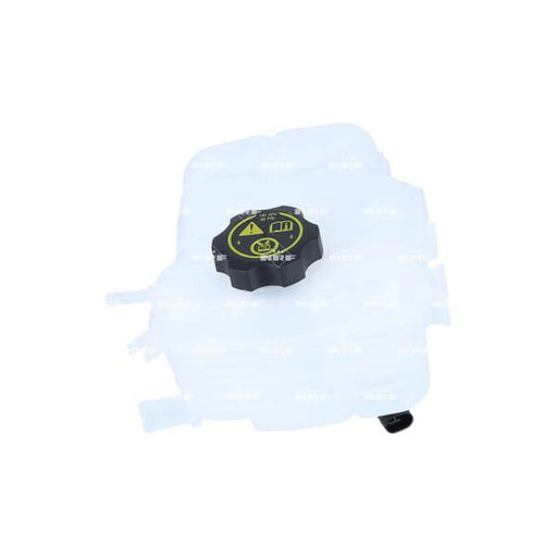 NRF Coolant Expansion Tank 454119