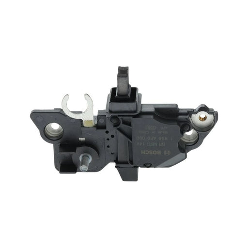 Bosch Alternator Voltage Regulator 1 986 AE0 090