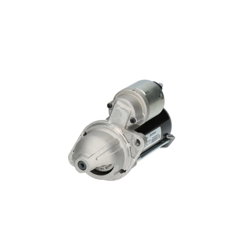 Valeo Starter Motor 12V 1.2kW 9 Teeth 432681