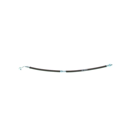 Bosch Brake Hydraulic Hose Line Rear 1 987 481 472