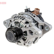 Denso Car Alternator 12V fits Toyota Avensis 2008-2018 1.6 1.8 2.0
