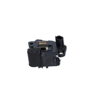 Valeo Alternator Voltage Regulator 595411