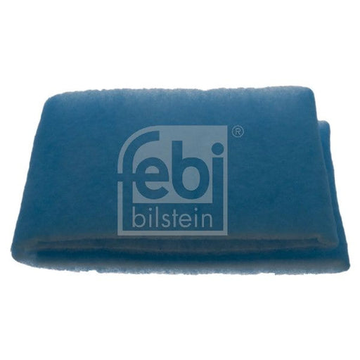 Febi Cabin Air Filter (Pollen Filter) 45015
