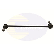 Comline Stabiliser Bar Link Coupling Rod CSL7175