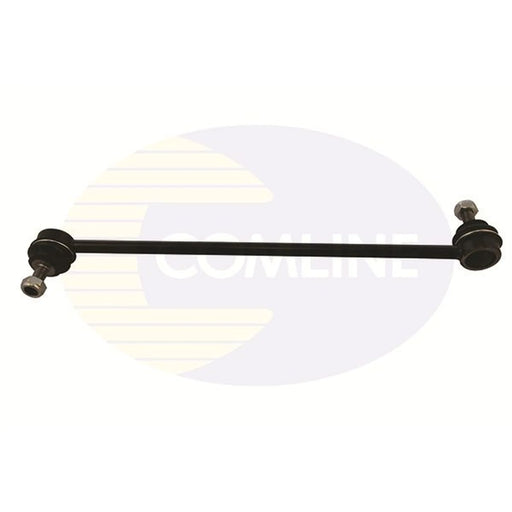Comline Stabiliser Bar Link Coupling Rod CSL7175