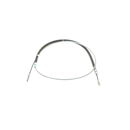 Bosch Handbrake Cable Right Rear 1 987 477 071