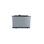 NRF Engine Radiator 53286