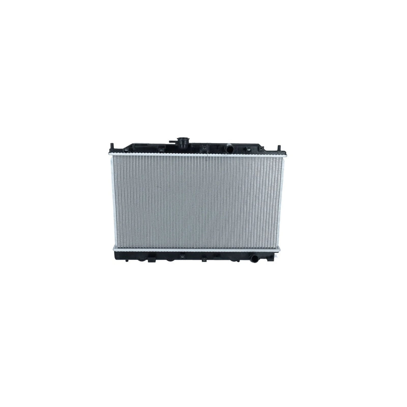 NRF Engine Radiator 53286