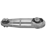 Borg & Beck Engine Mount Mounting BEM3854