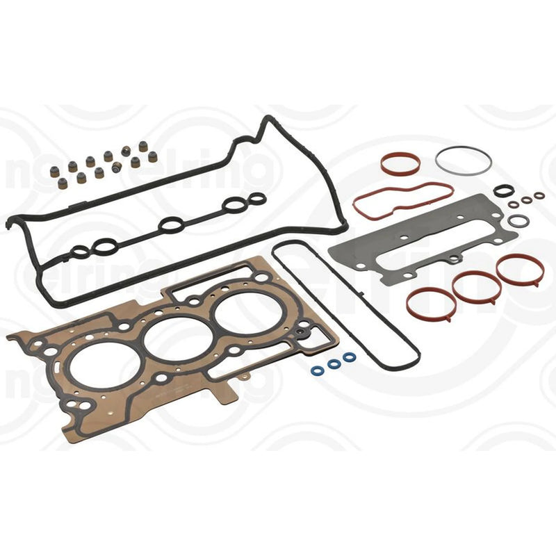 Elring Cylinder Head Gasket Kit 779.160