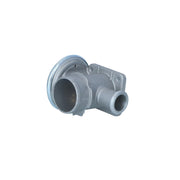 NRF Exhaust Gas Recirculation Valve 48623