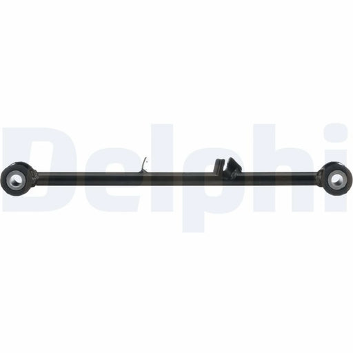 Delphi Control/Trailing Arm Lower TC3476