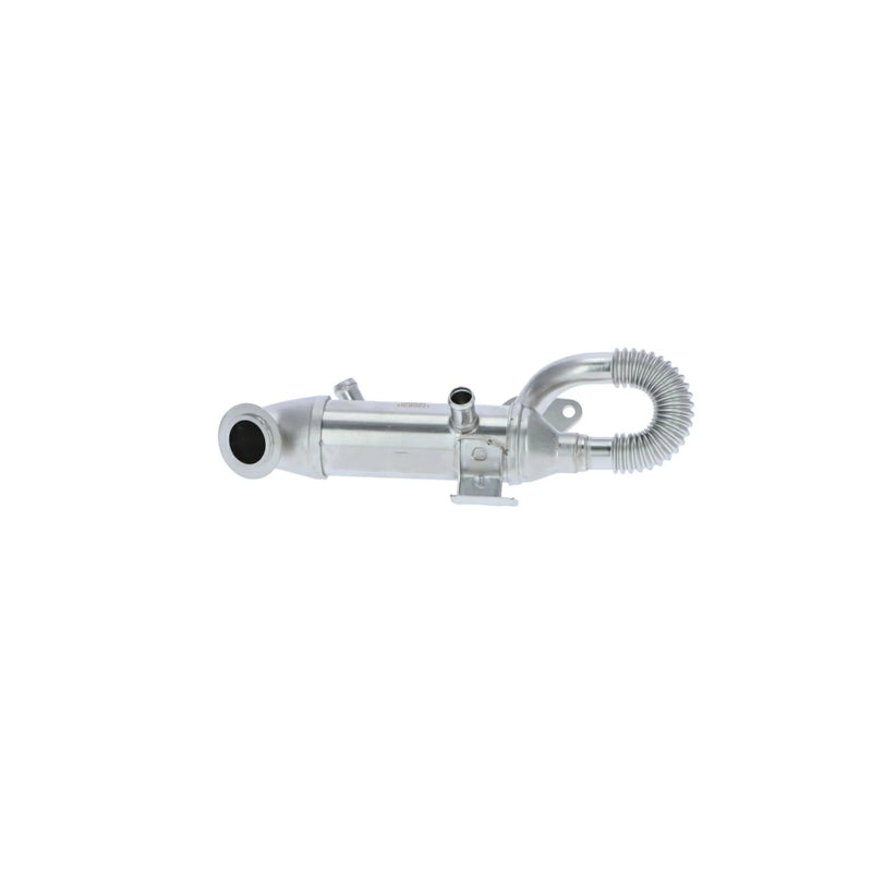 NRF EGR Cooler (Exhaust Gas Recirculation) 48357