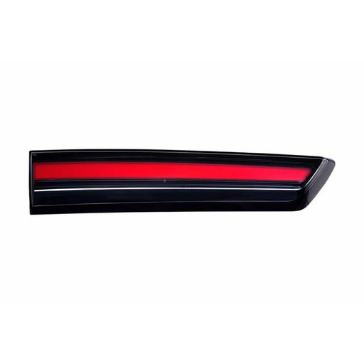 Hella Tail Light / Lamp LED Left 2SA 017 394-111