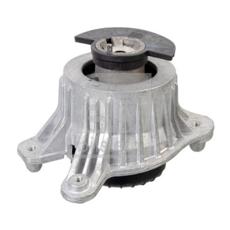 Febi Engine Mount Mounting Left 176657