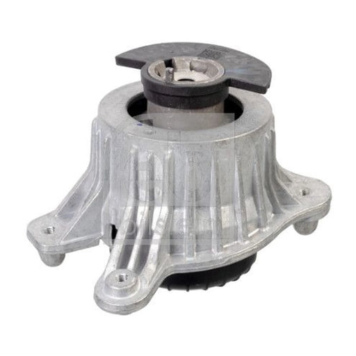 Febi Engine Mount Mounting Left 176657