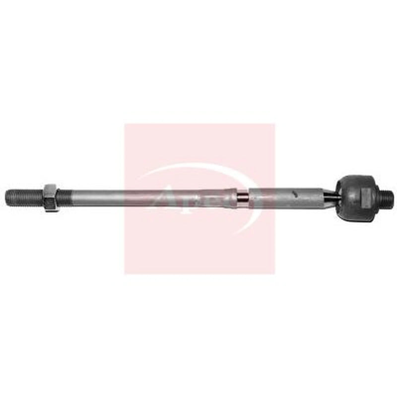 Apec Stabiliser Drop Link Front Right AST6185