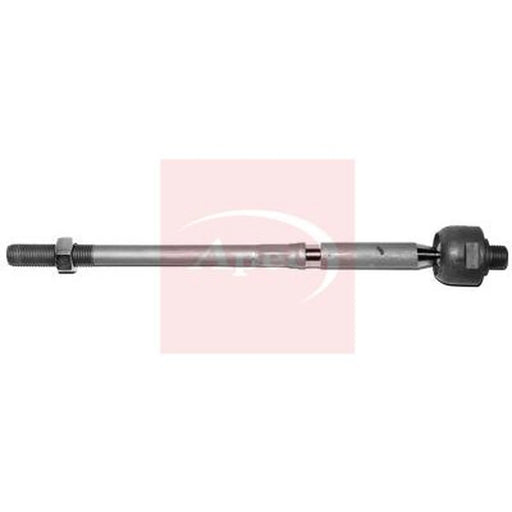 Apec Stabiliser Drop Link Front Right AST6185