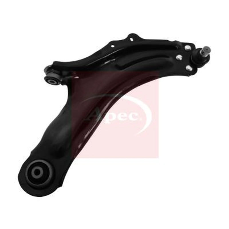 Apec Control/Trailing Arm Front Right AST2341