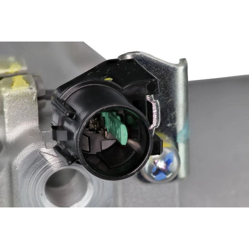 Valeo Air Conditioning Compressor 811192