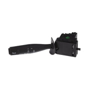 Valeo Steering Column Switch Connectors 251279