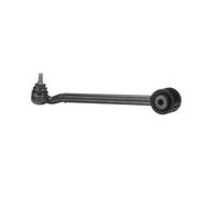 Delphi Control/Trailing Arm Rear TC6343