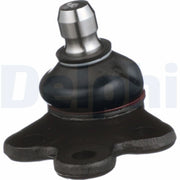 Delphi Ball Joint Upper TC8268