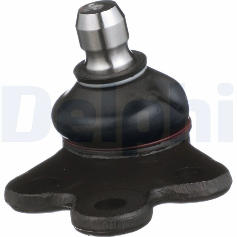 Delphi Ball Joint Upper TC8268