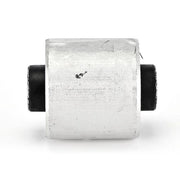 Delphi Wishbone / Control / Trailing Arm Bush TD2028W