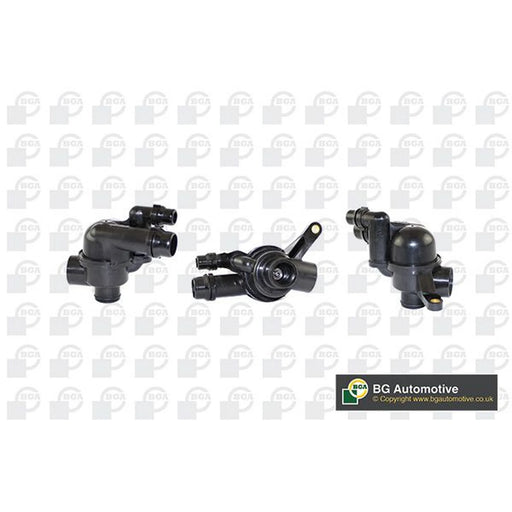 BGA Thermostat,Coolant CT5058
