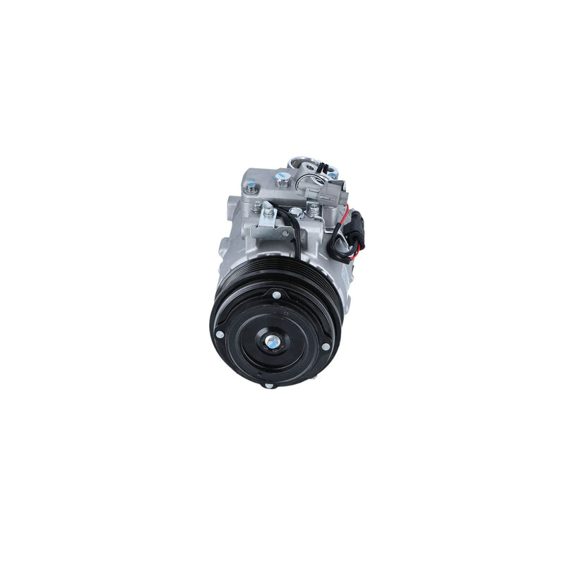 NRF Air Conditioning Compressor 32917