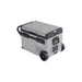 Outwell Arctic Frost 45 45L Compressor Cooler Cool Box -20 C to +20 C 12V 230V - UK Camping And Leisure - Van Life Living