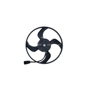 NRF Engine Cooling Fan 47319