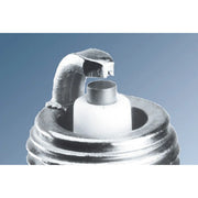 Bosch Engine Spark Plug 0 242 135 515