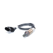 Bosch O2 Lambda Oxygen Sensor 0 258 005 256