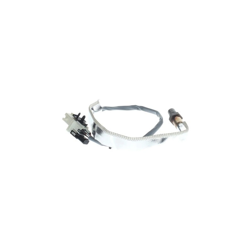 Bosch O2 Lambda Oxygen Sensor before catalytic converter 0 258 007 036
