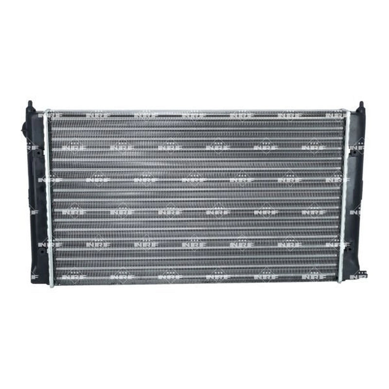 NRF Engine Radiator 509501